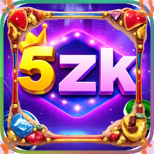 5zk — mitra unggulan
