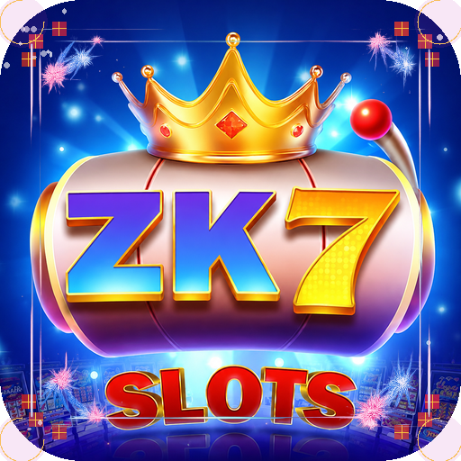 zk7 — galeri pratinjau - APK Resmi